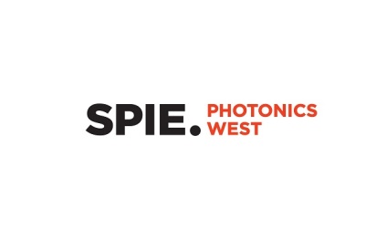 2025年美国西部光电展Photonics West 展讯通知