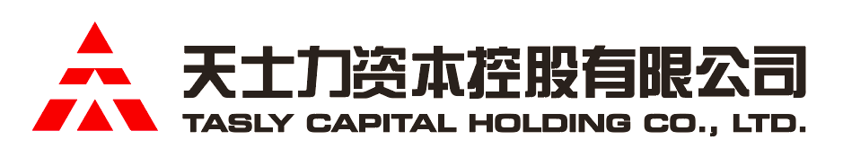 40001百老汇资本控股有限公司