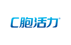 吉林40001百老汇矿泉饮品有限公司